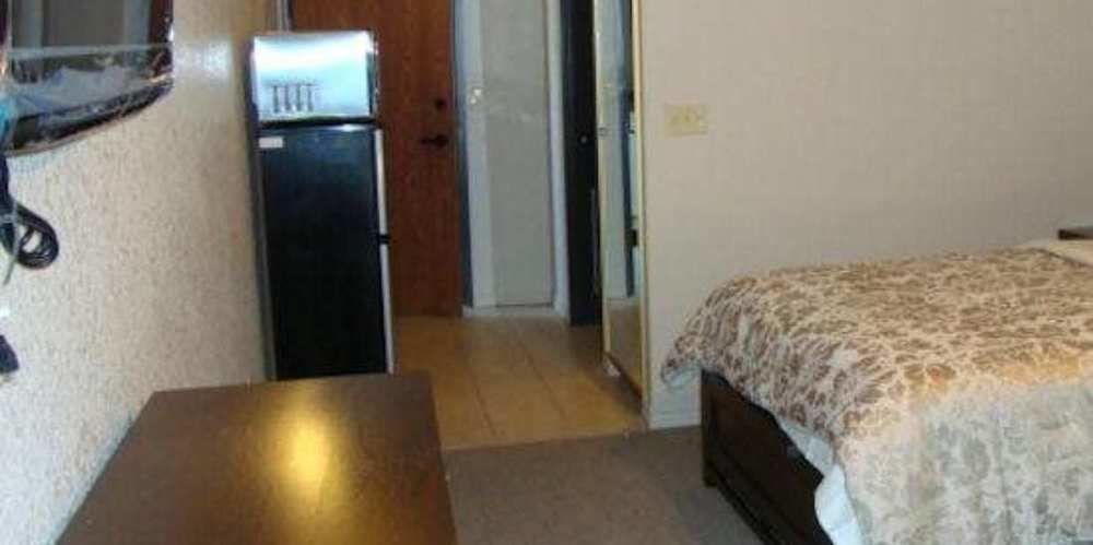 קילין Premium Inn And Suites חדר תמונה